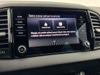 Škoda Karoq - fotka číslo 24