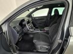 Škoda Karoq - fotka číslo 6
