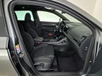 Škoda Karoq - fotka číslo 8