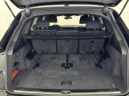 Audi Q7 - fotka číslo 9