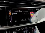 Audi Q7 - fotka číslo 11