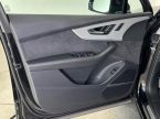 Audi Q7 - fotka číslo 12