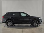 Audi Q7 - fotka číslo 15