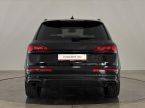 Audi Q7 - fotka číslo 16