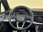 Audi Q7 - fotka číslo 17