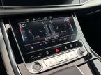 Audi Q7 - fotka číslo 18