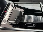Audi Q7 - fotka číslo 19