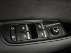 Audi Q7 - fotka číslo 20