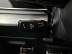 Audi Q7 - fotka číslo 22