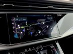 Audi Q7 - fotka číslo 23