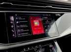 Audi Q7 - fotka číslo 24