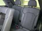 Audi Q7 - fotka číslo 26