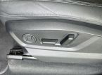 Audi Q7 - fotka číslo 27