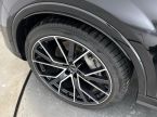 Audi Q7 - fotka číslo 28