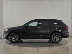 Audi Q7 - fotka číslo 2