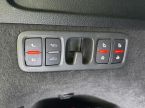 Audi Q7 - fotka číslo 30