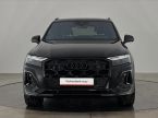 Audi Q7 - fotka číslo 3