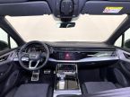 Audi Q7 - fotka číslo 4
