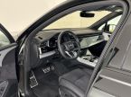Audi Q7 - fotka číslo 5