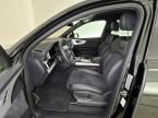 Audi Q7 - fotka číslo 6