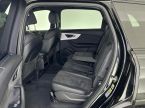Audi Q7 - fotka číslo 7