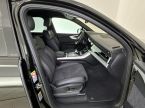 Audi Q7 - fotka číslo 8