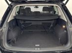 Volkswagen Tiguan - fotka číslo 9