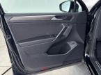 Volkswagen Tiguan - fotka číslo 12