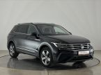 Volkswagen Tiguan - fotka číslo 13