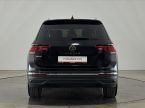 Volkswagen Tiguan - fotka číslo 16