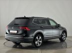 Volkswagen Tiguan - fotka číslo 1
