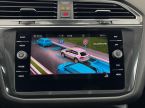Volkswagen Tiguan - fotka číslo 23