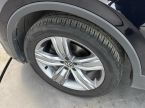 Volkswagen Tiguan - fotka číslo 26