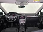 Volkswagen Tiguan - fotka číslo 4