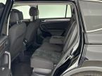 Volkswagen Tiguan - fotka číslo 7