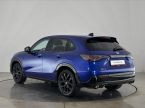 Honda ZR-V - fotka číslo 14