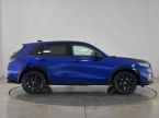 Honda ZR-V - fotka číslo 15