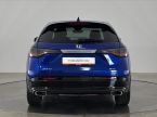 Honda ZR-V - fotka číslo 16