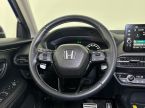 Honda ZR-V - fotka číslo 17