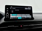 Honda ZR-V - fotka číslo 18
