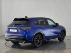 Honda ZR-V - fotka číslo 1