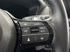 Honda ZR-V - fotka číslo 22