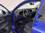 Honda ZR-V - fotka číslo 5