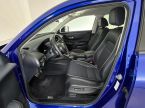 Honda ZR-V - fotka číslo 6