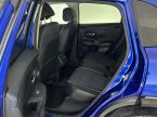 Honda ZR-V - fotka číslo 7