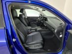 Honda ZR-V - fotka číslo 8