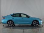 Škoda Octavia - fotka číslo 15