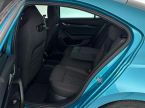 Škoda Octavia - fotka číslo 7