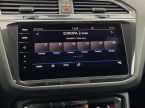Volkswagen Tiguan - fotka číslo 11