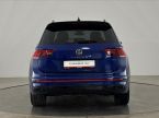 Volkswagen Tiguan - fotka číslo 16